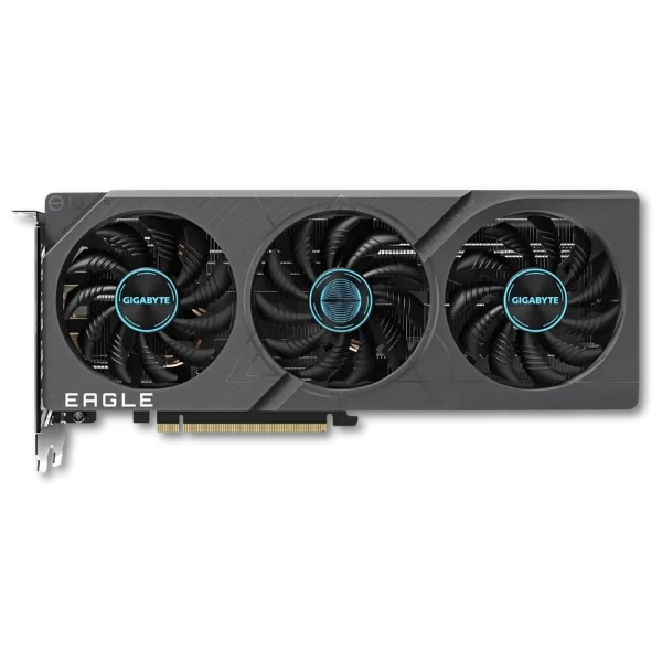 Product View 2