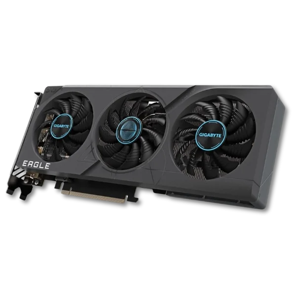 Product View 5