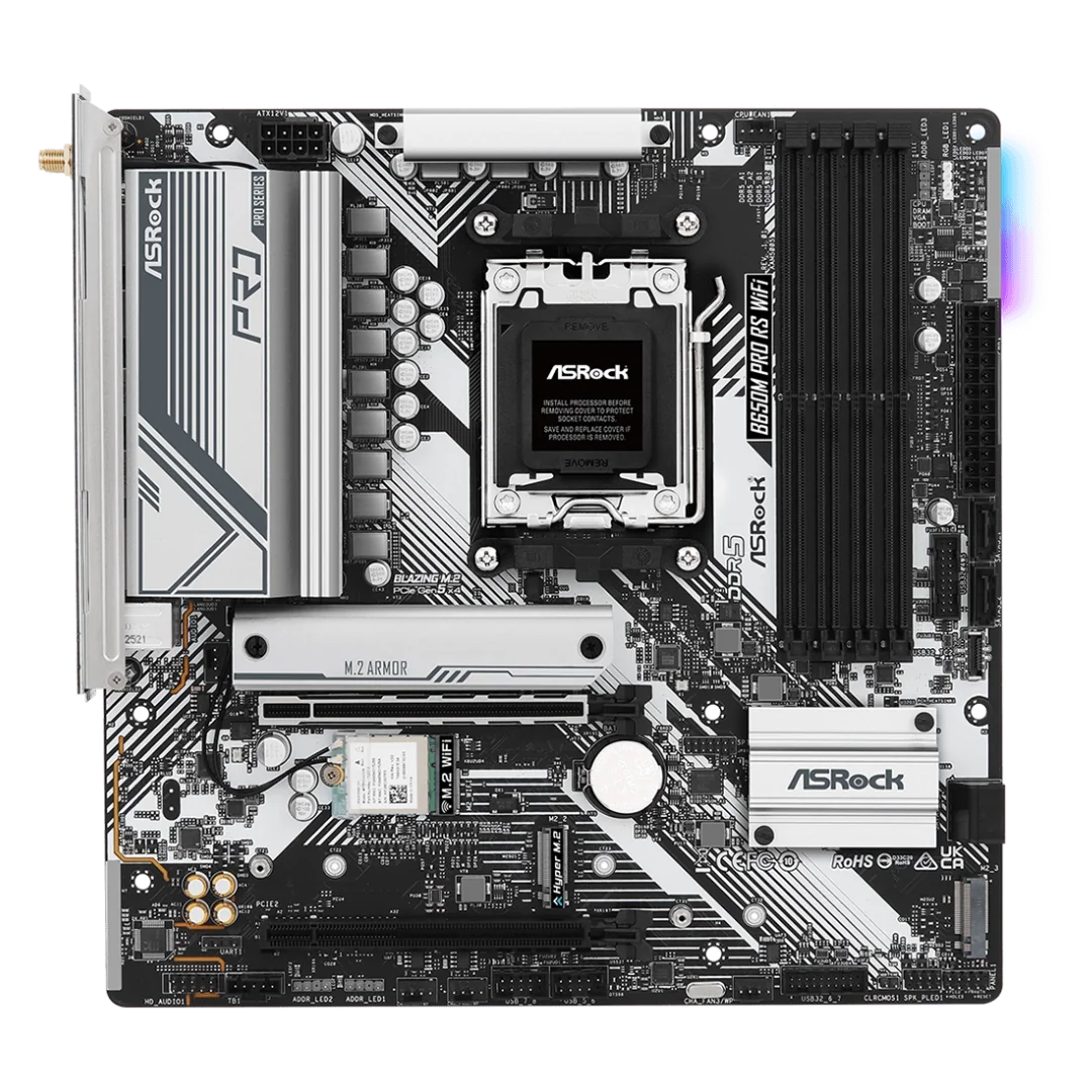 Product View 2