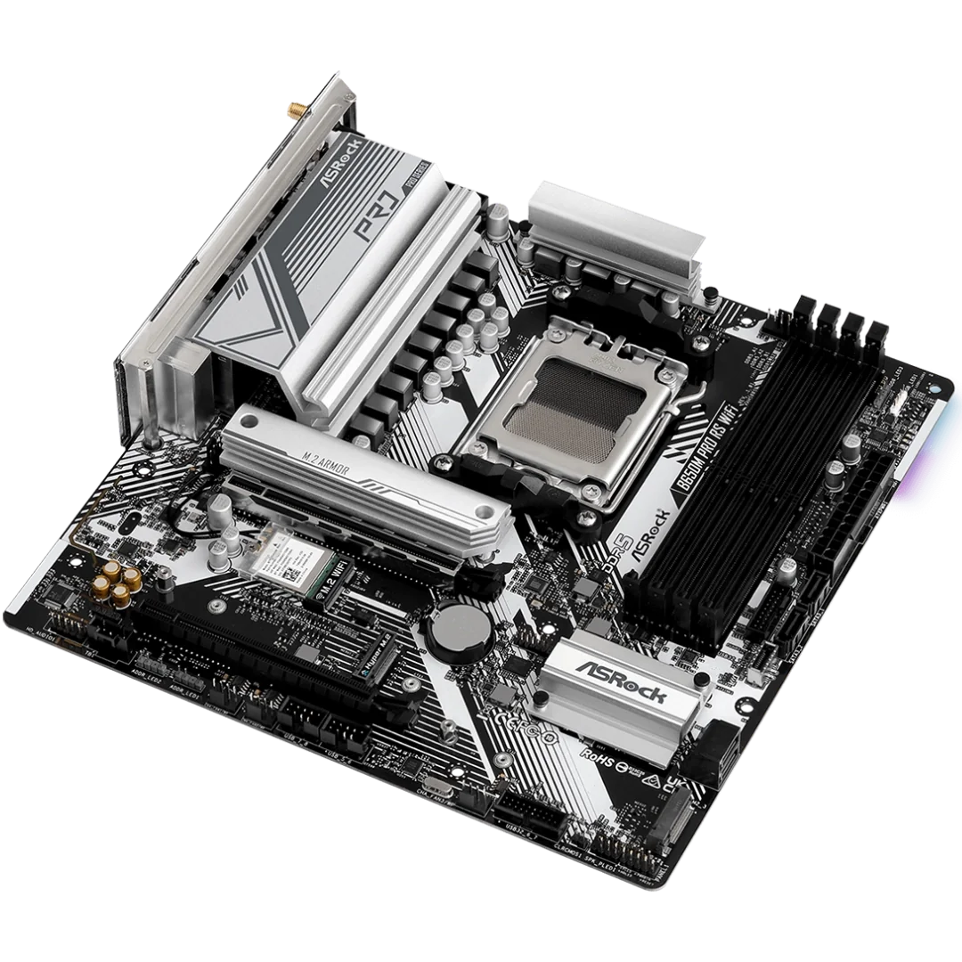 Product View 3