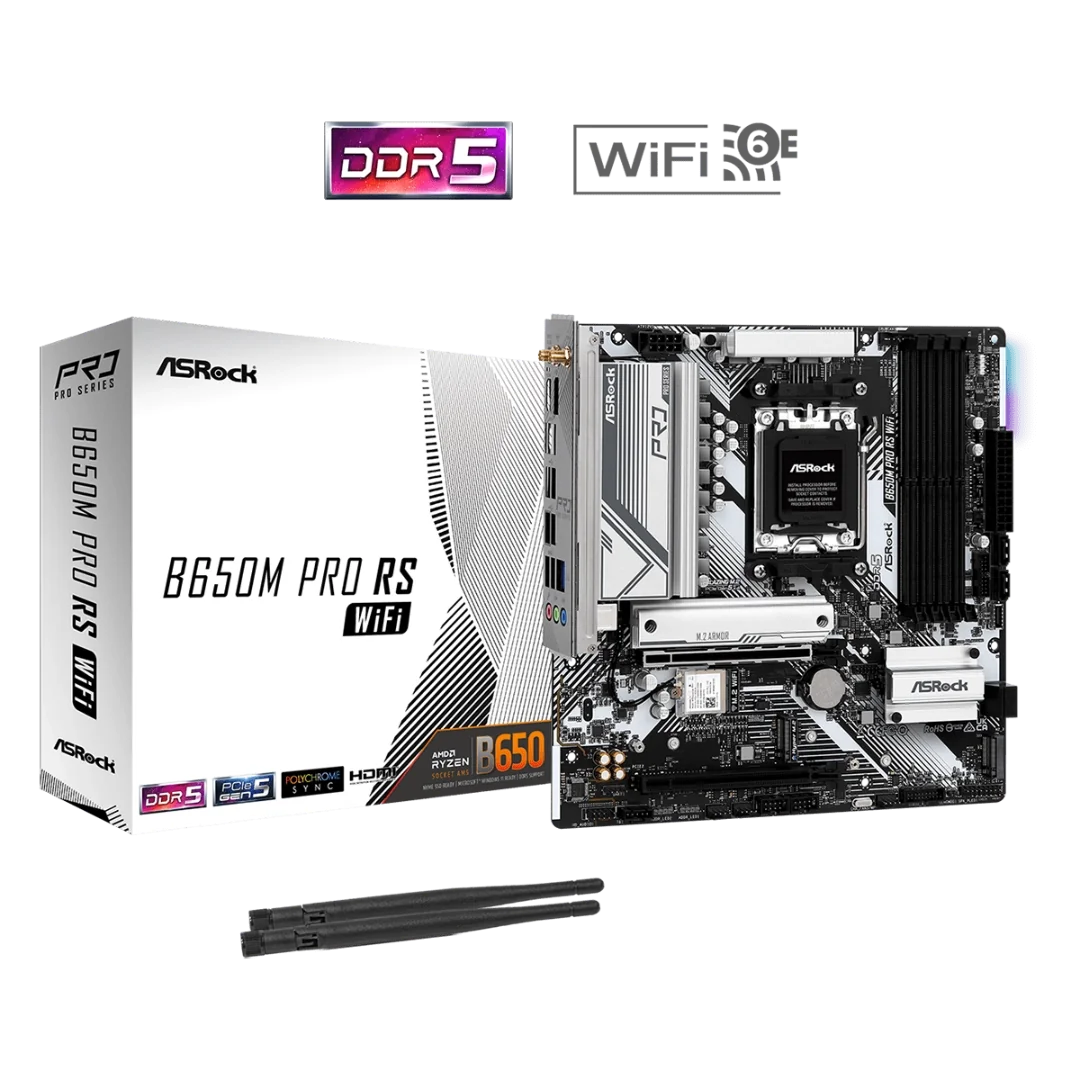 Product View 5