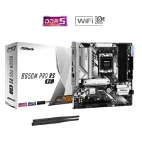 Product View 6