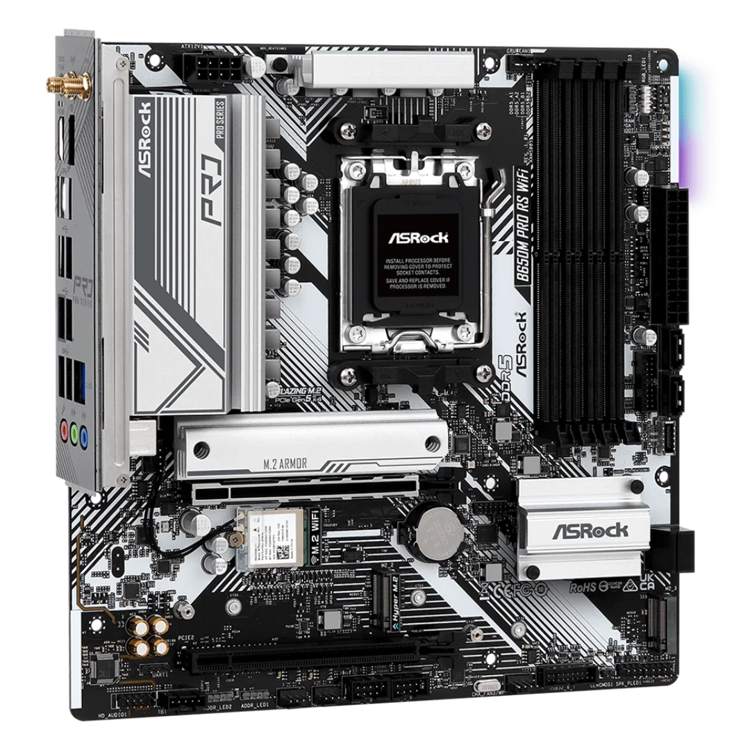 Product View 1