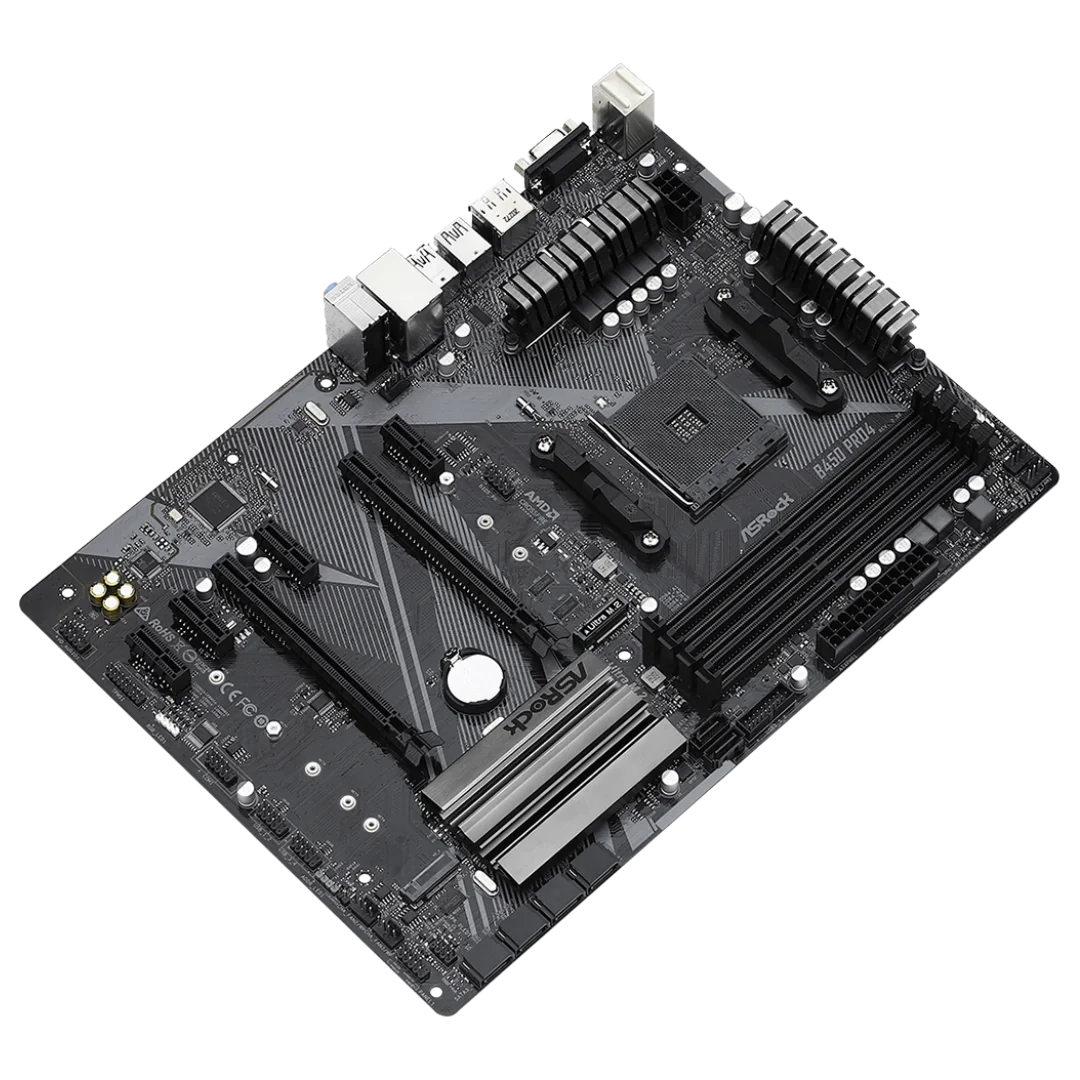 Product View 2