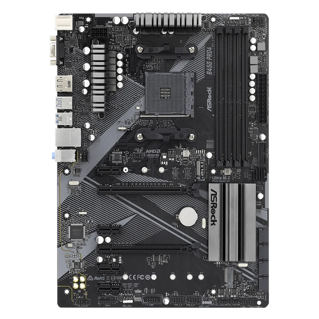 Product View 3