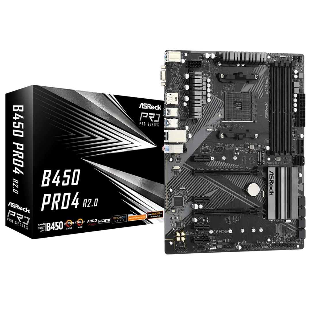 Product View 5