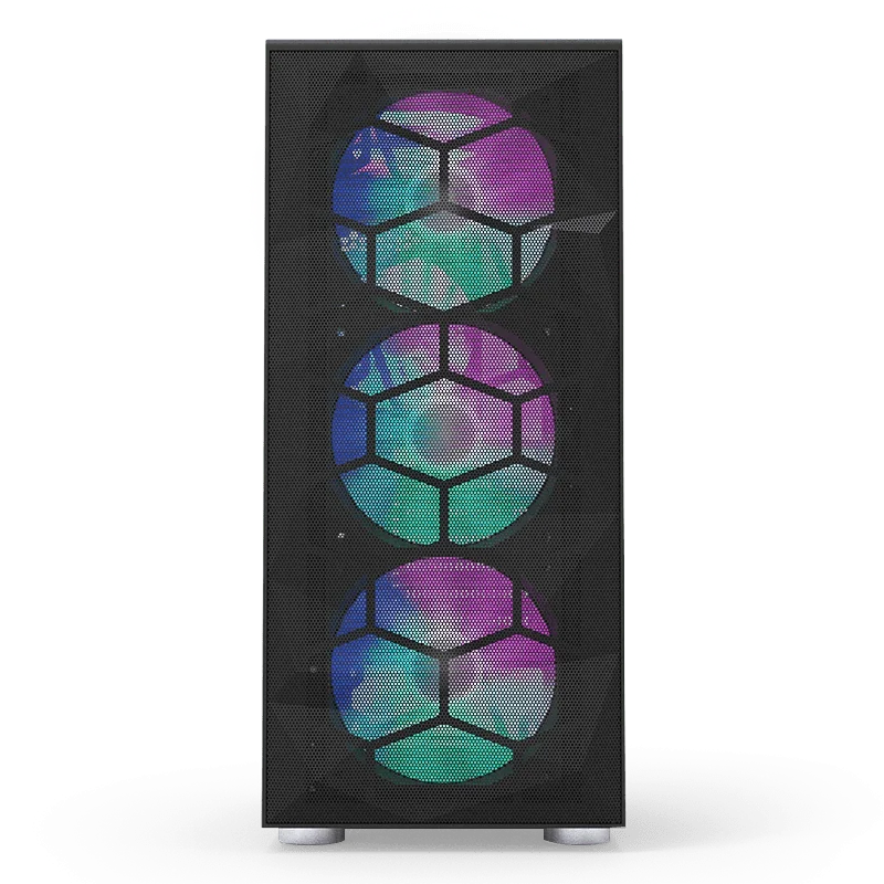Product View 2