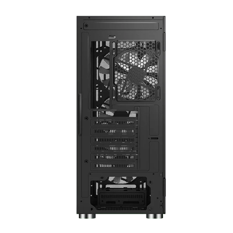 Product View 5