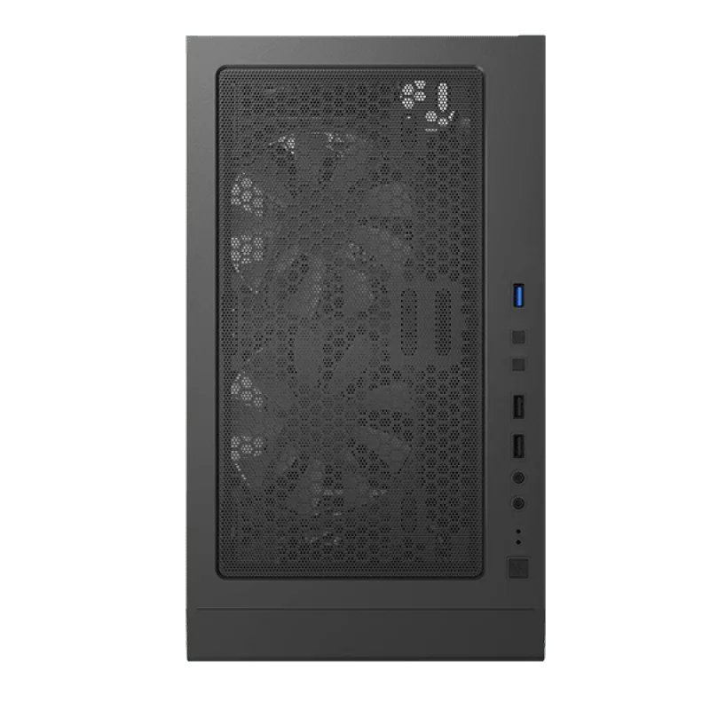 Product View 6