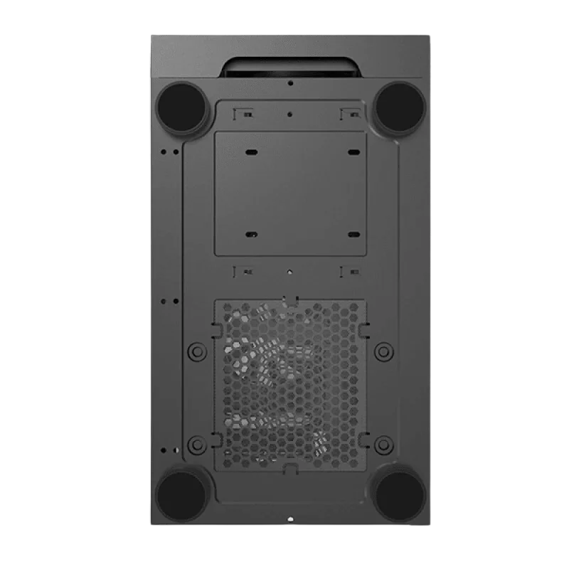 Product View 7