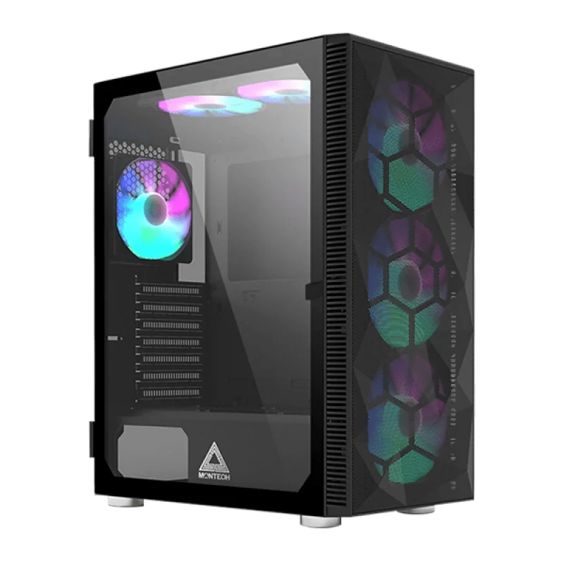 Product View 8
