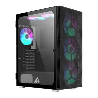 Product View 9