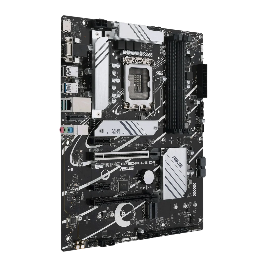 Product View 2