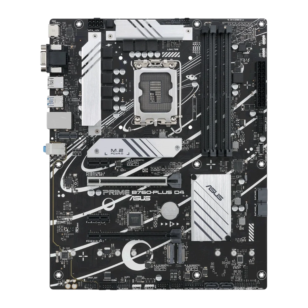 Product View 3