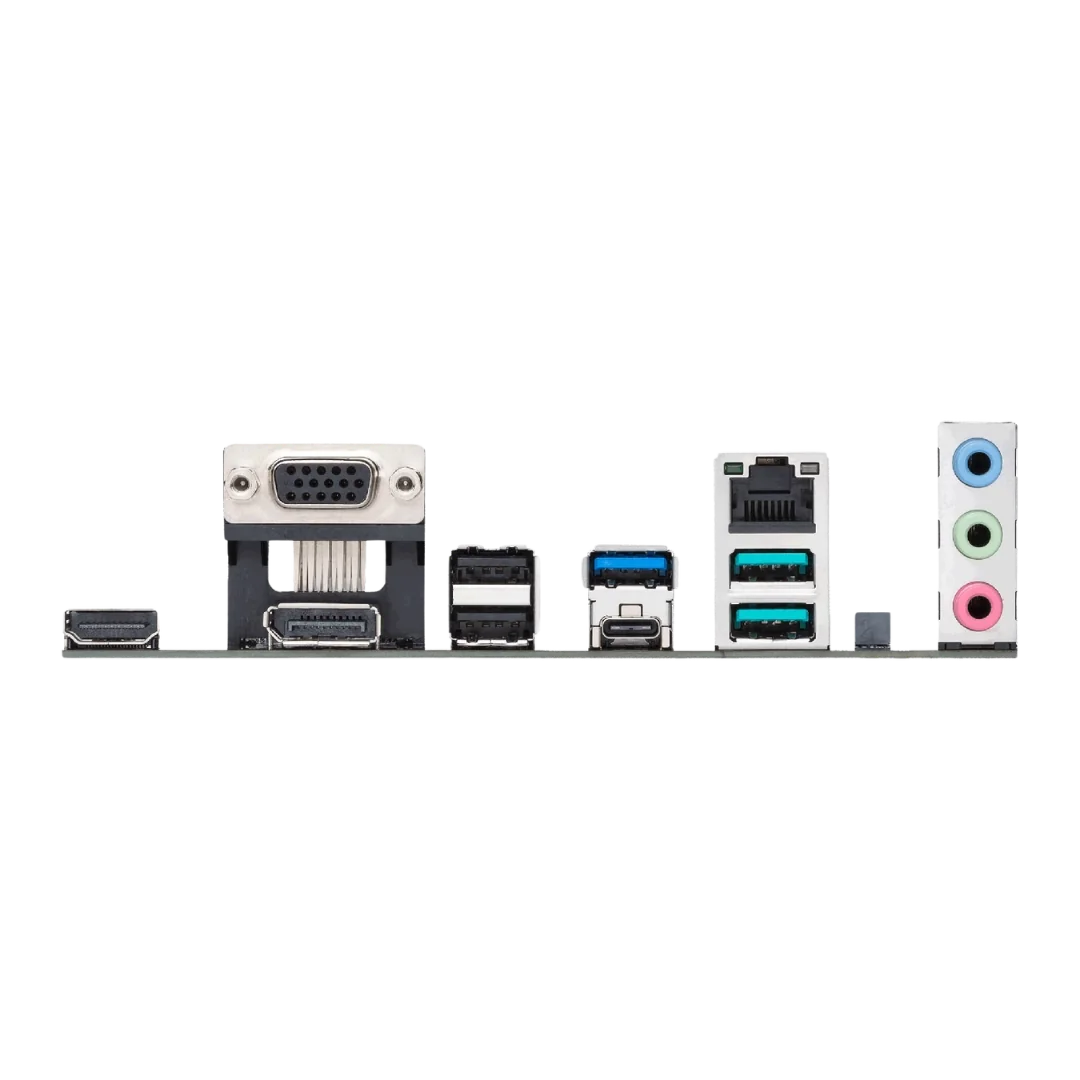 Product View 4