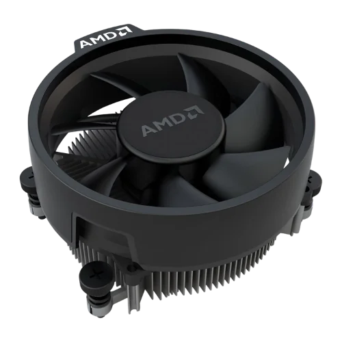 Product View 4
