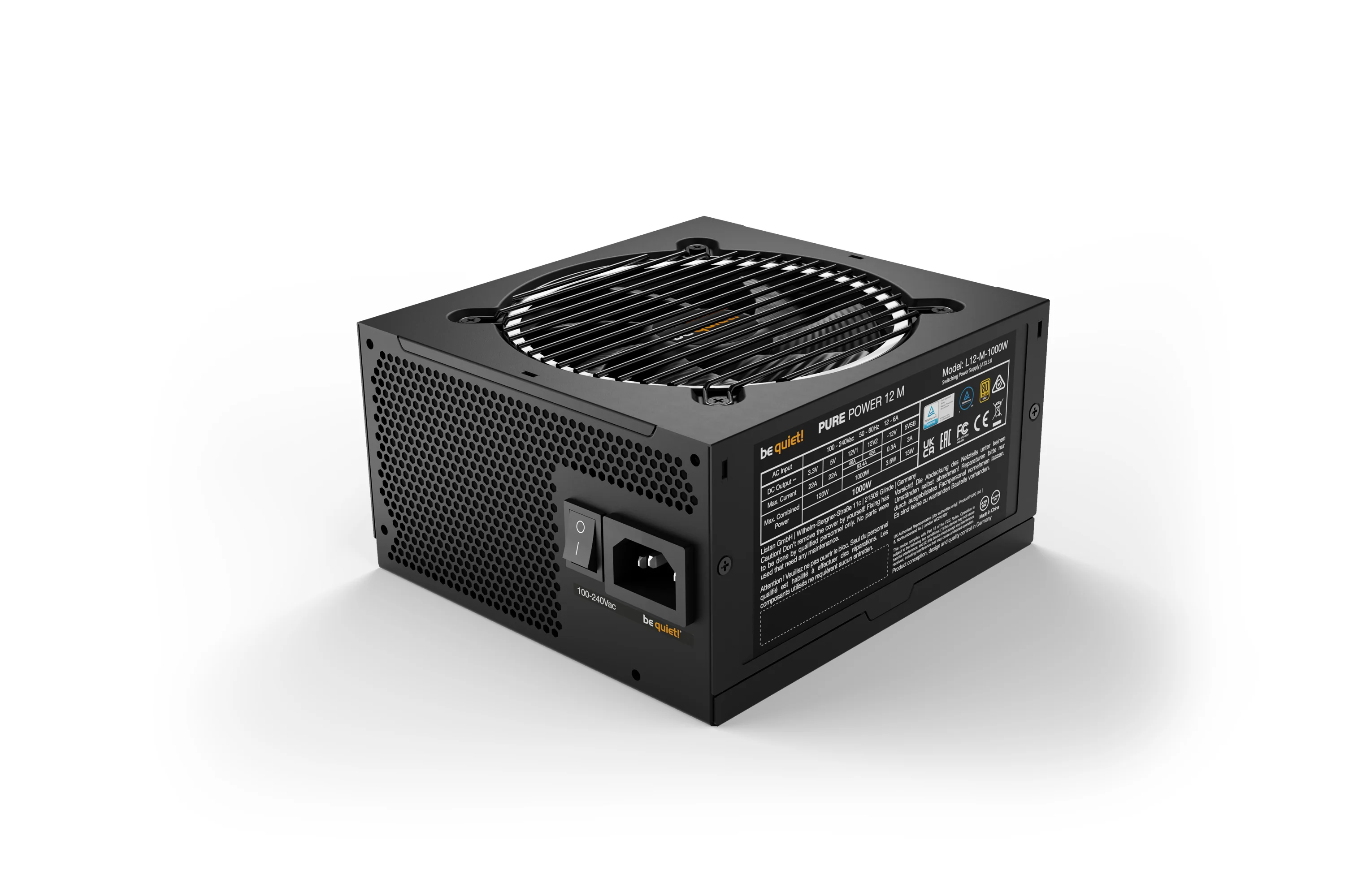 Product View 2