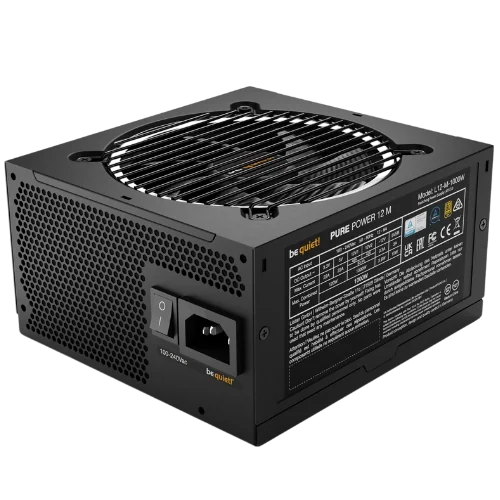 Product View 3