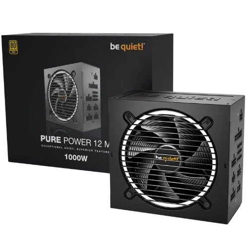 Product View 5