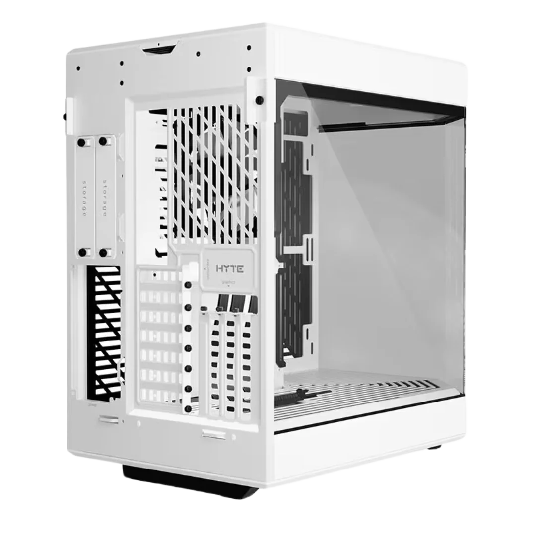 Product View 2