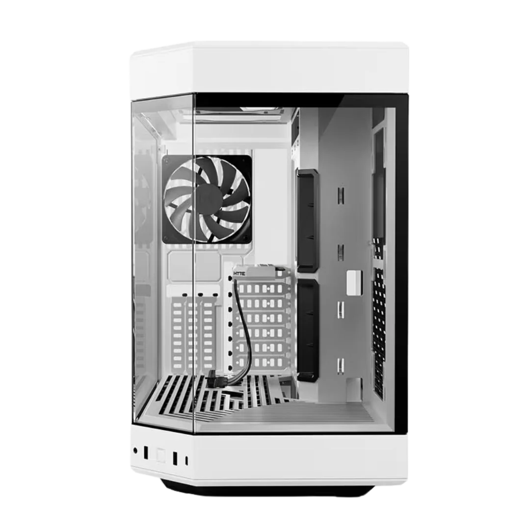 Product View 3