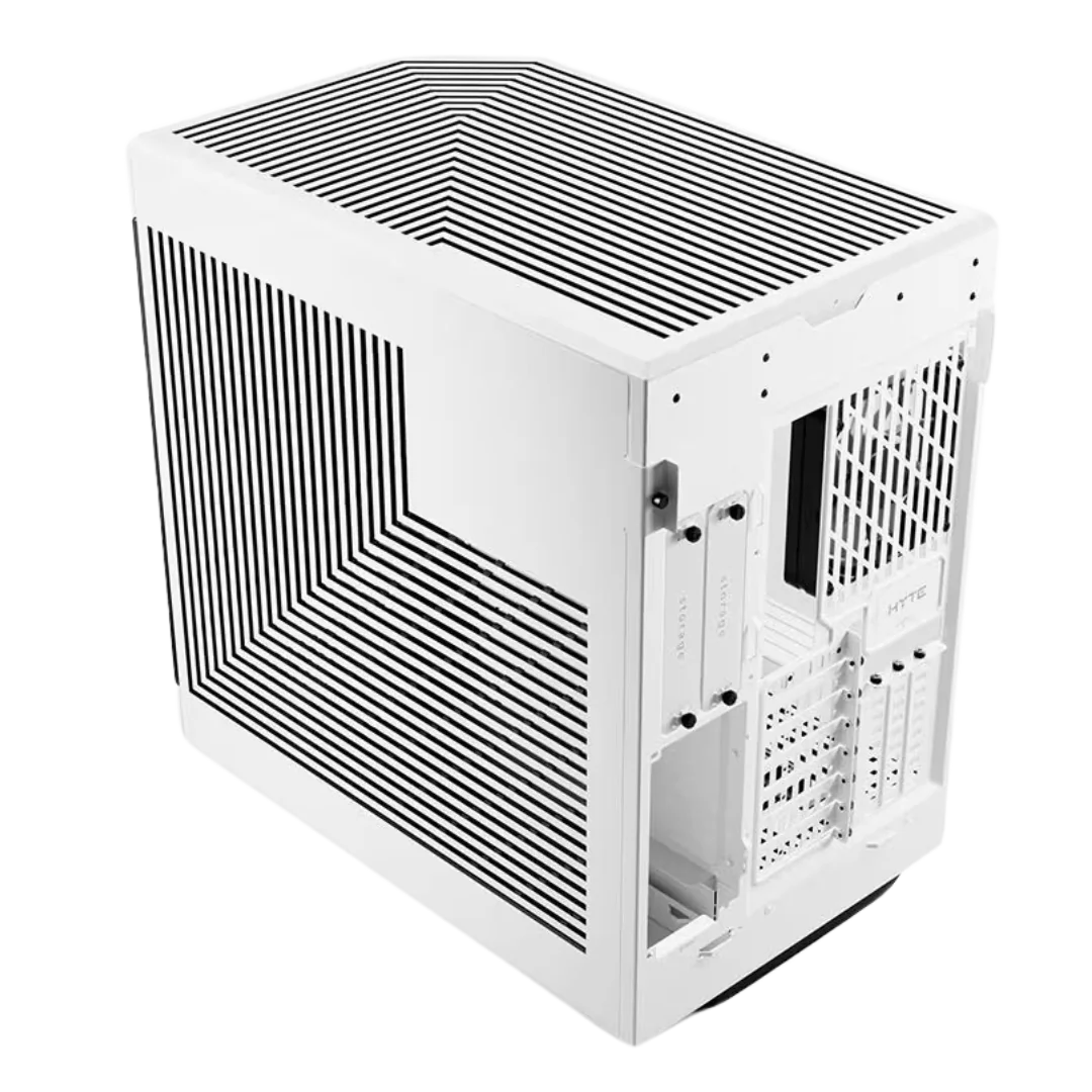 Product View 5