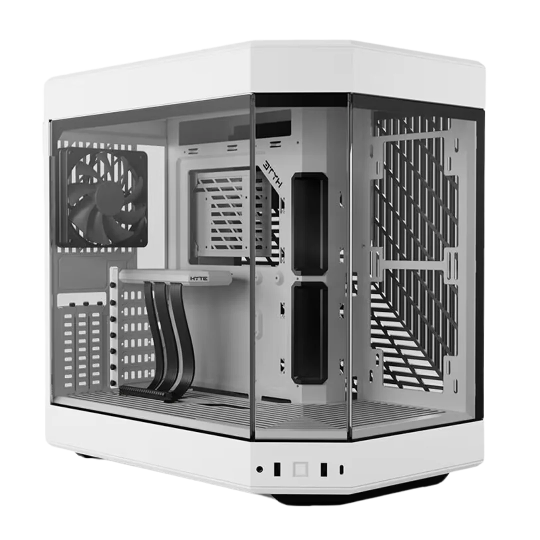 Product View 6