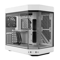 Product View 7