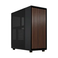 Product View 9
