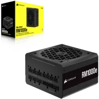 Product View 7