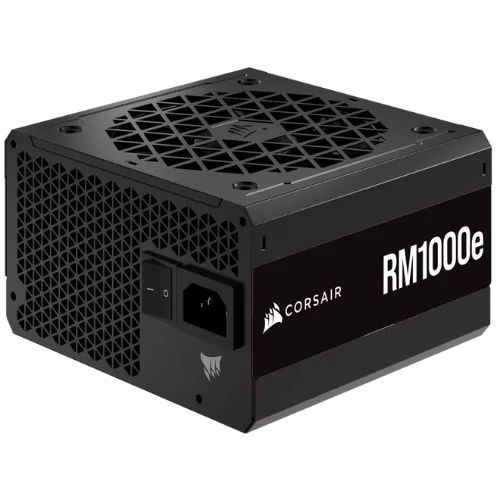 Product View 1