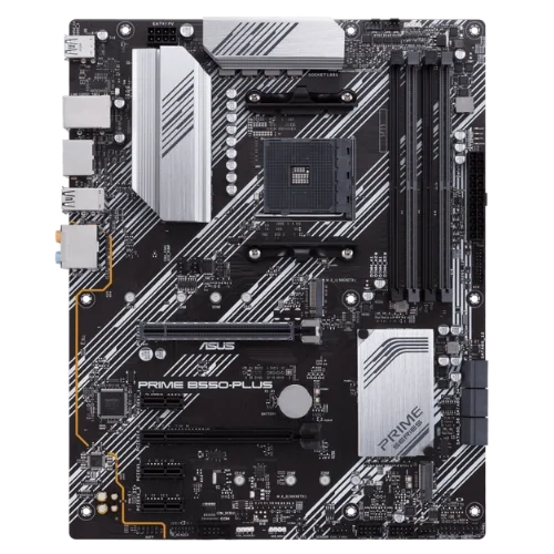 Product View 2