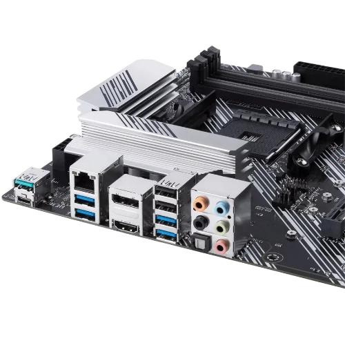 Product View 4