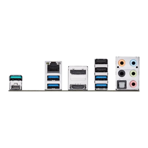 Product View 5