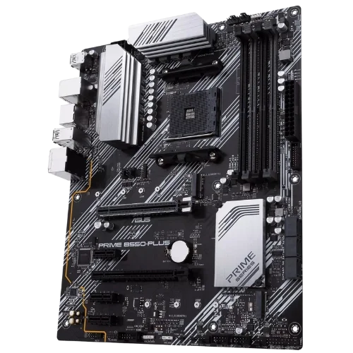 Product View 6