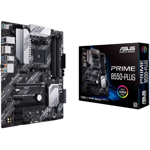 Product View 7