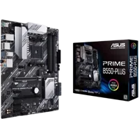 Product View 8