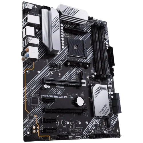 Product View 1