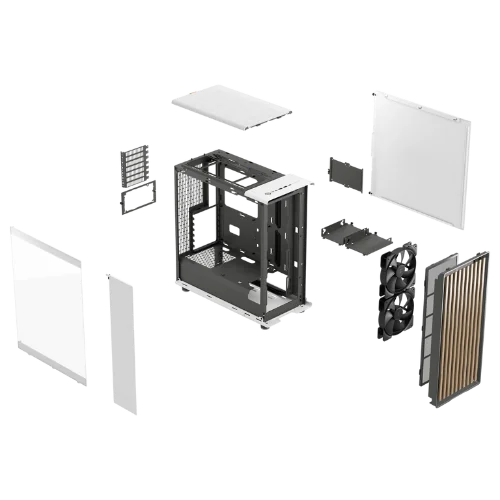 Product View 2