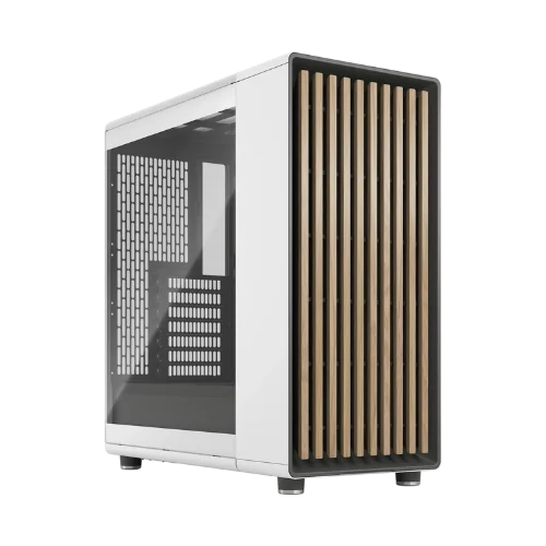 Product View 7