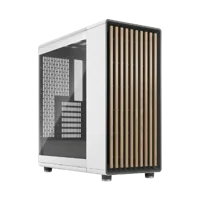 Product View 8