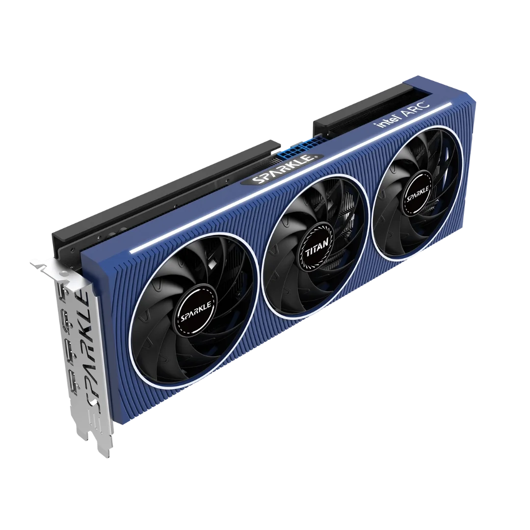 Product View 6