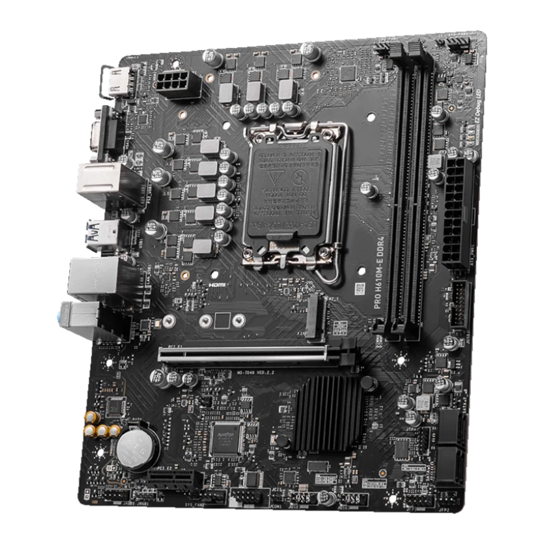 Product View 2