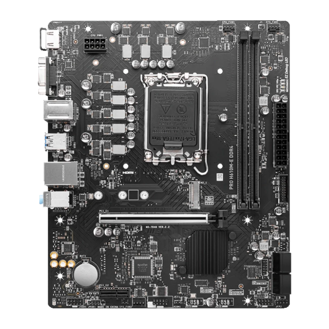 Product View 3