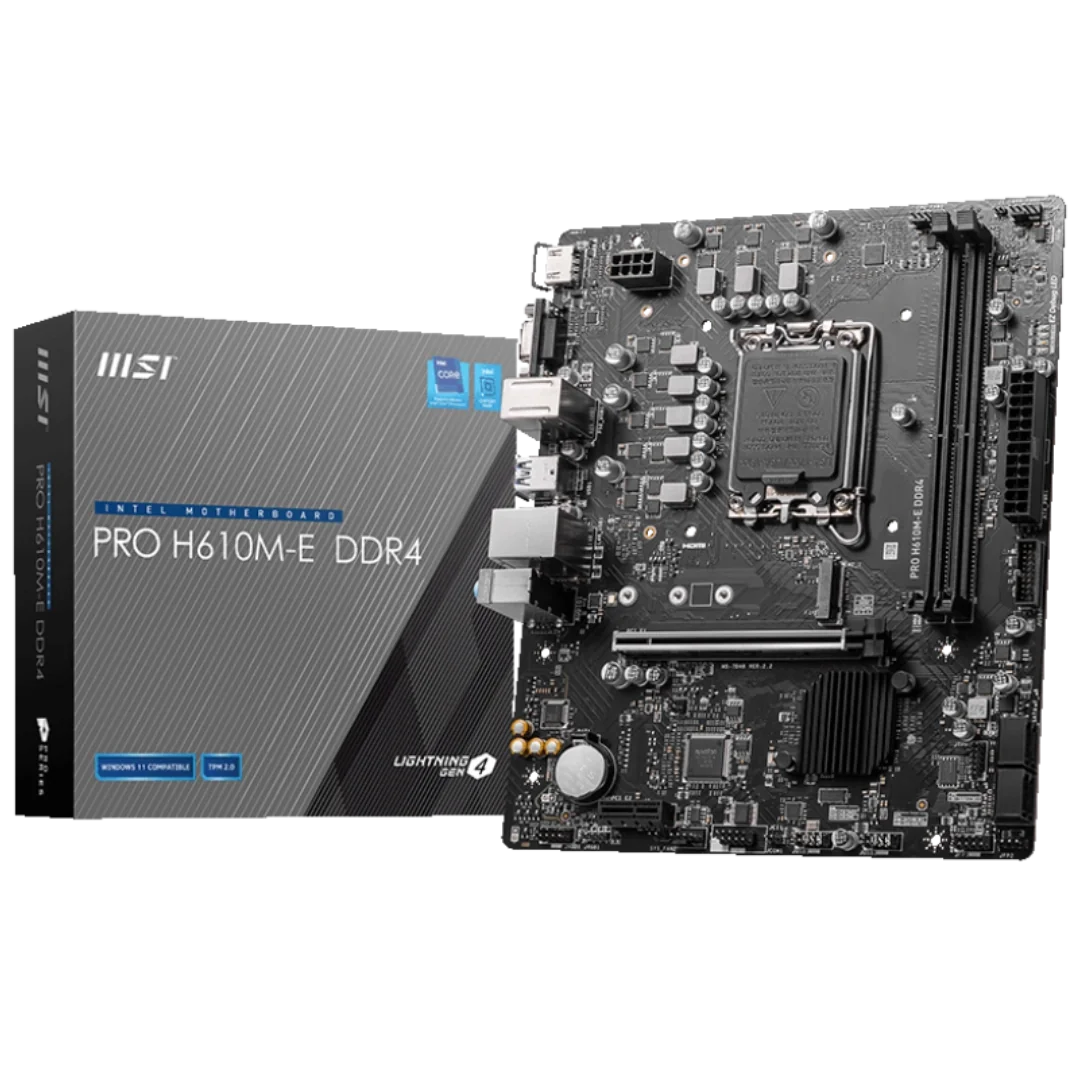 Product View 5