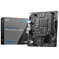 Product View 6