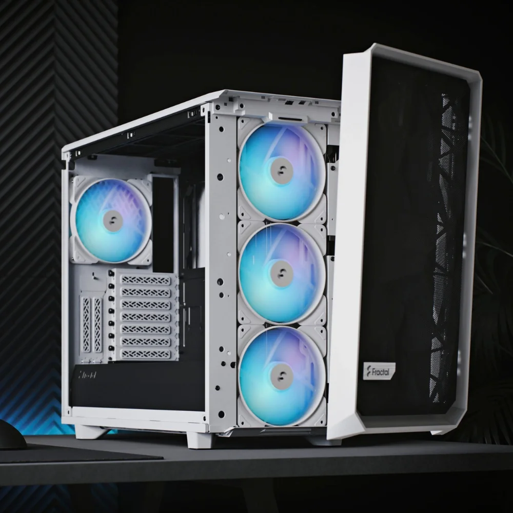 Product View 3
