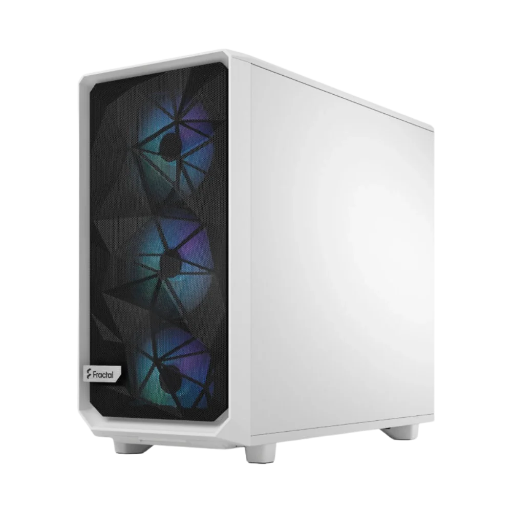 Product View 4