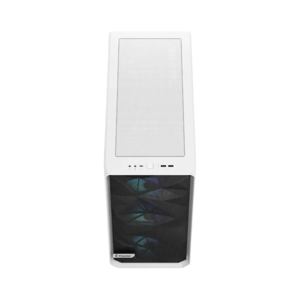 Product View 5