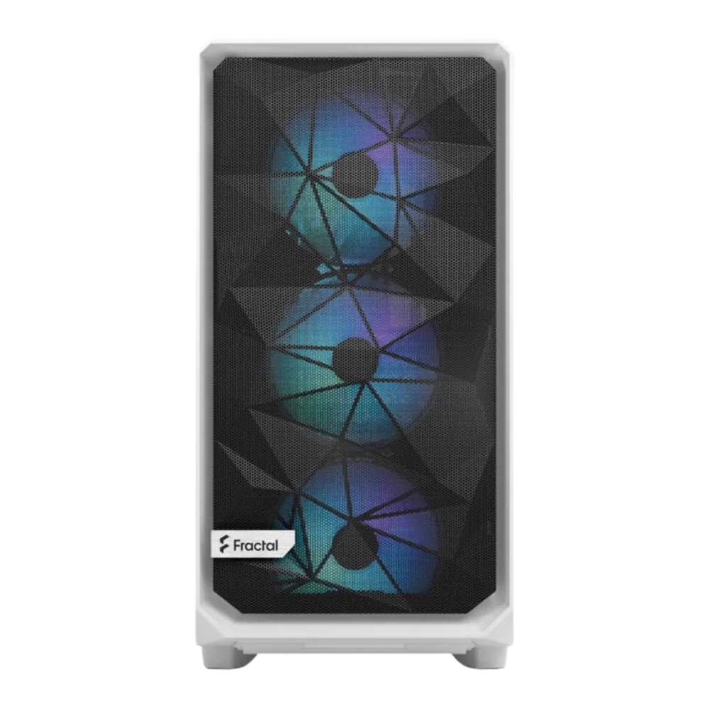 Product View 6